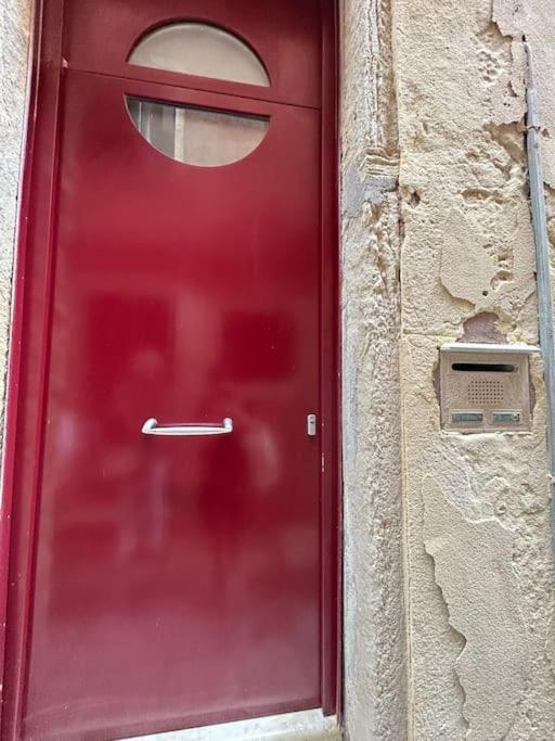 MADDALENA'S HOUSE, Venice