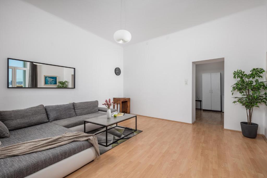 Step to the Sea apartment photo 2