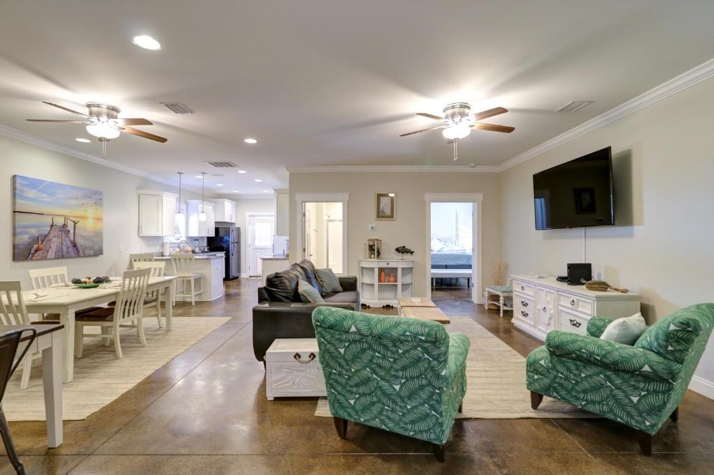 6808 Thomas Drive - Stella by the Sea photo 3