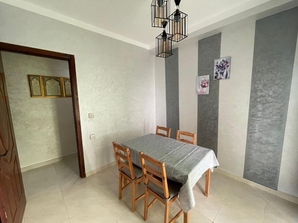 kuelma rebahi tetouan