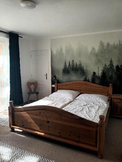 Apartmán Zelenka photo 2