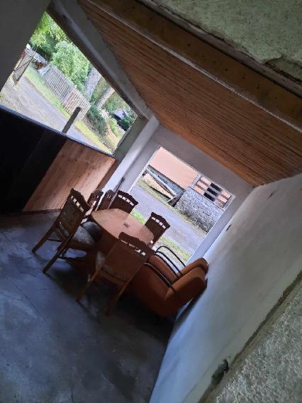Apartmán Zelenka photo 4
