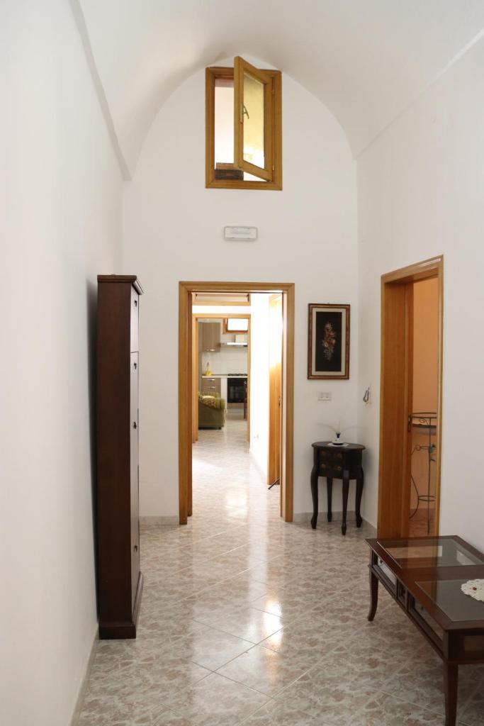 Casa Vacanze Galatone delle Arance photo 2