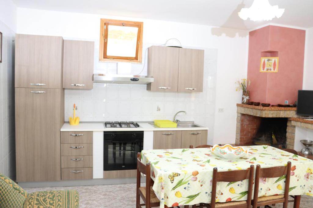 Casa Vacanze Galatone delle Arance photo 3
