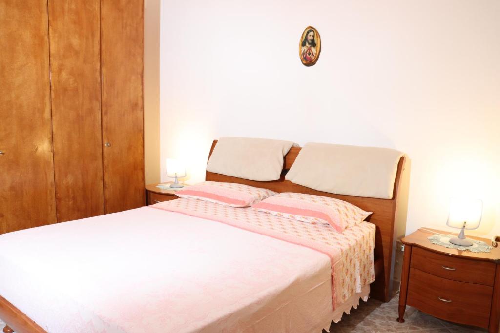 Casa Vacanze Galatone delle Arance photo 1