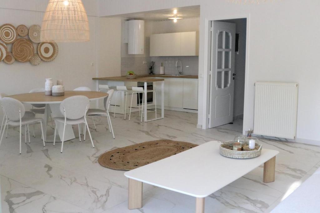 Nonta's Luxury Home photo 1