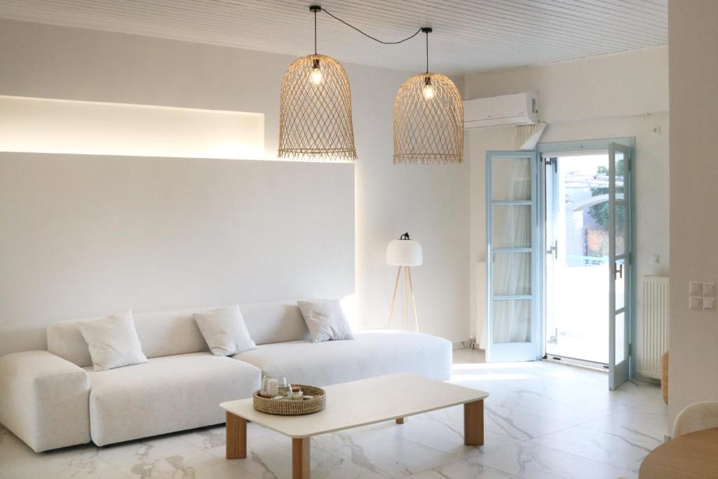 Nonta's Luxury Home photo 4