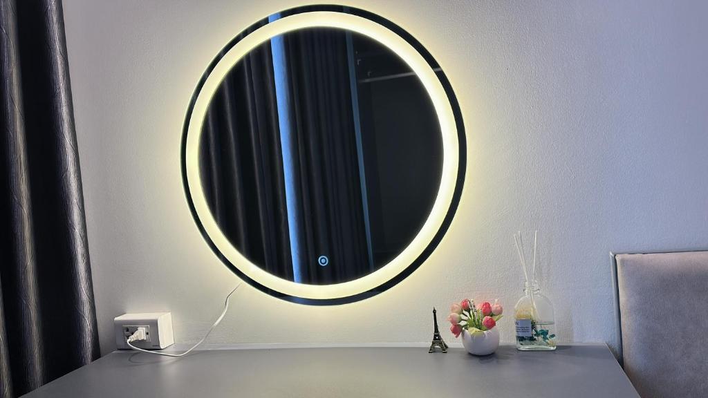 Green love Hạ Long