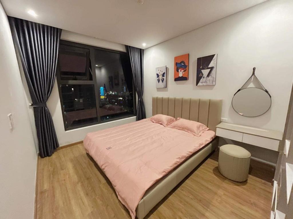 Green love Hạ Long