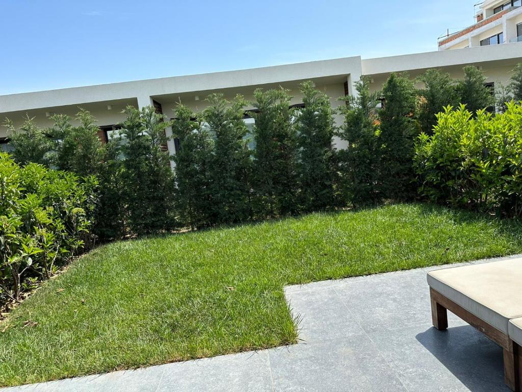 Sea breeze Villa photo 3