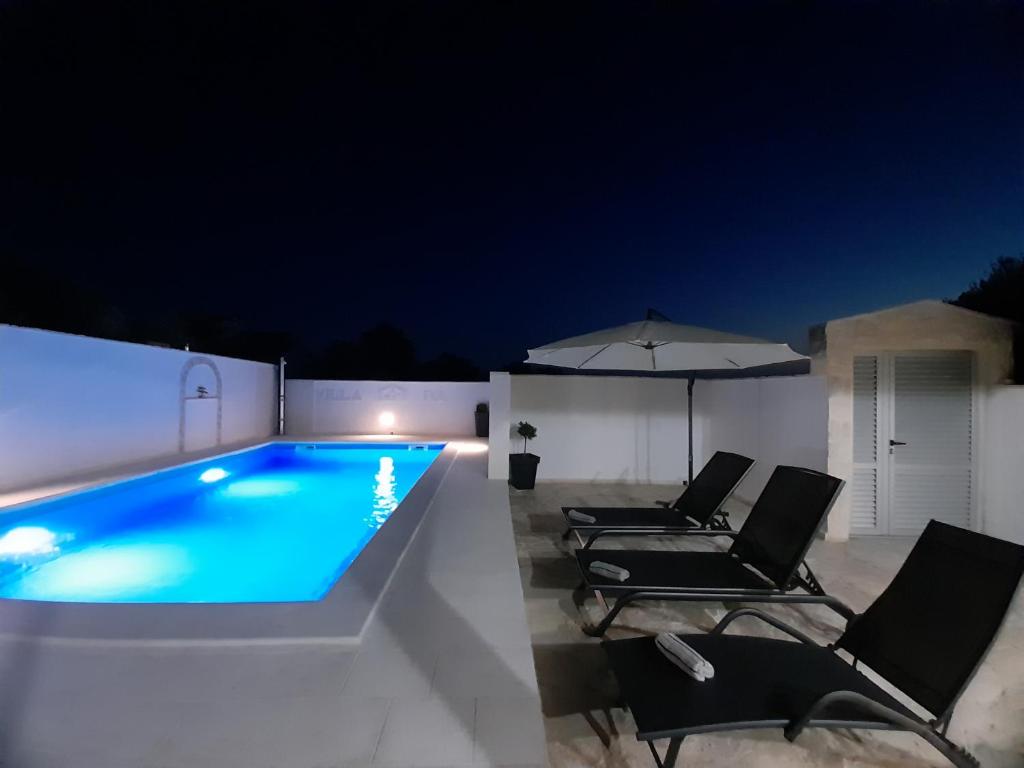 Villa Iva photo 2
