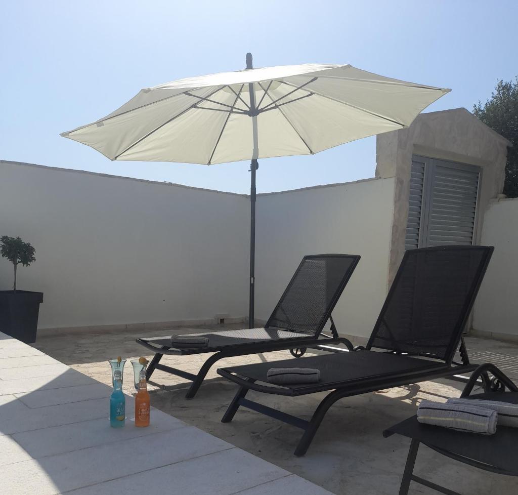 Villa Iva photo 4