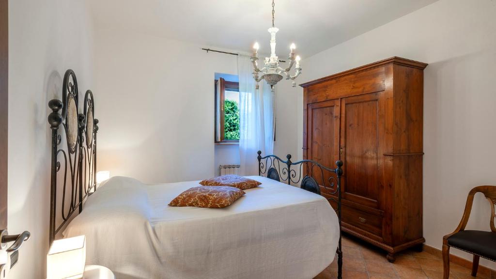 VILLA BANCI 8, Emma Villas photo 4