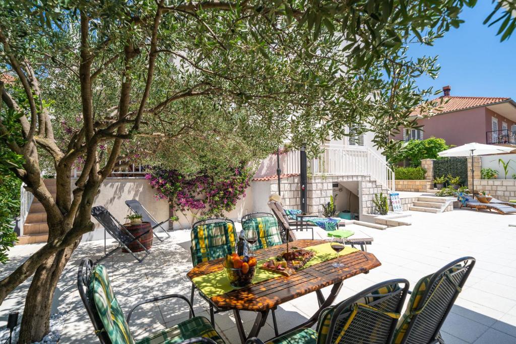 Apartments Villa Key photo 2