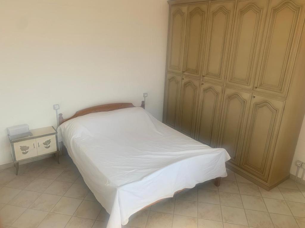 Casa Equilium 1 photo 2