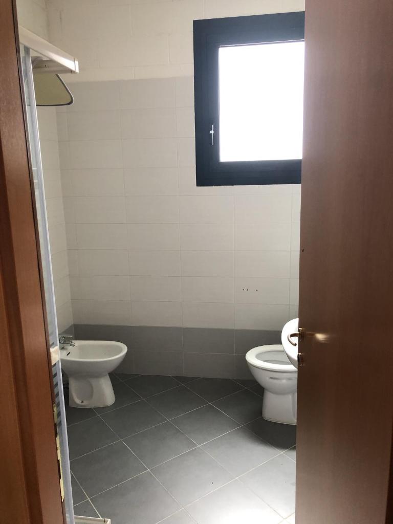 Casa Equilium 1 photo 3