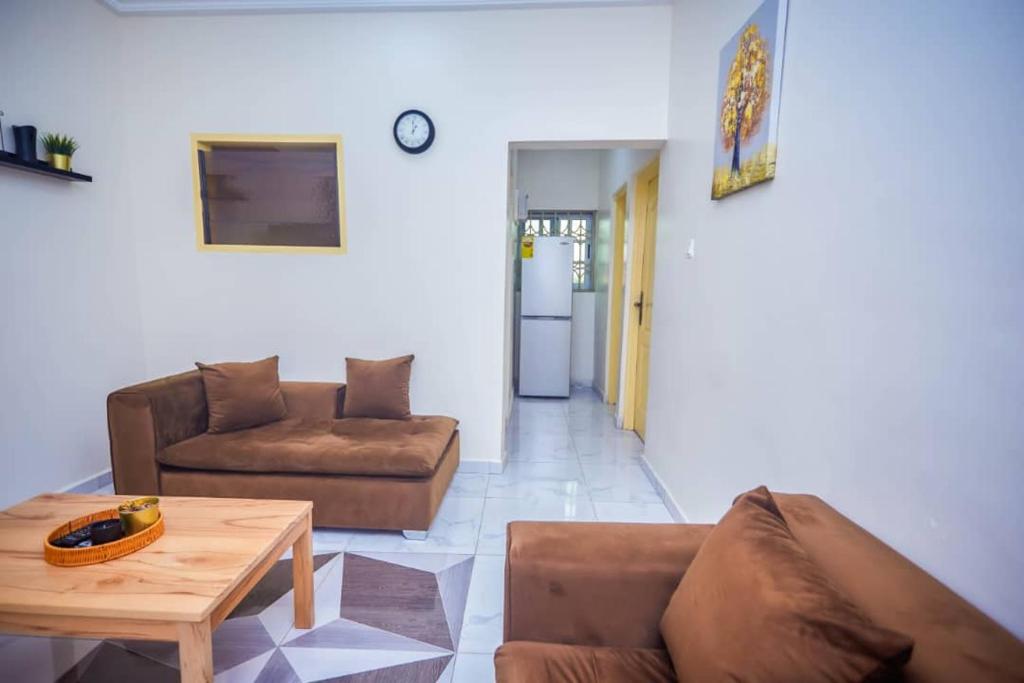 BH Apartment photo 3