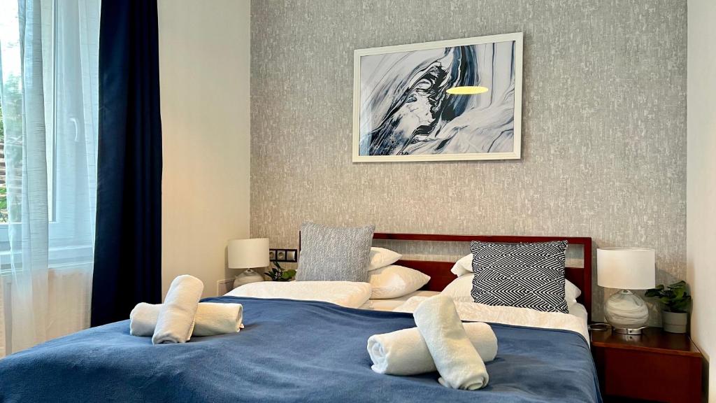 Hotel Dolce Vita photo 3