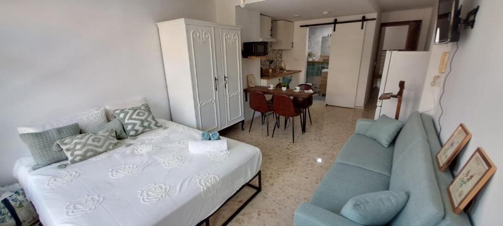 Apartamento Don Manuel photo 3
