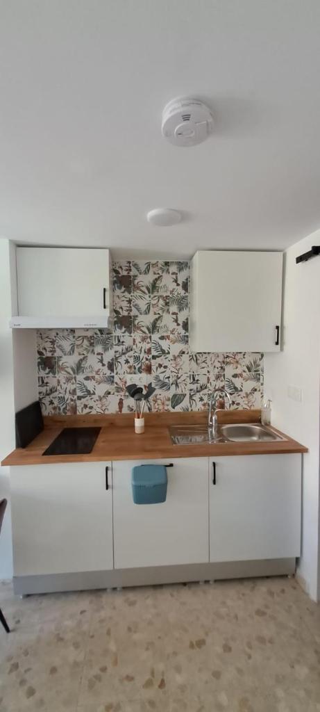 Apartamento Don Manuel photo 2