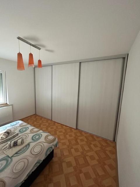 Seosko domacinstvo Vujic Sokobanja Resnik photo 4