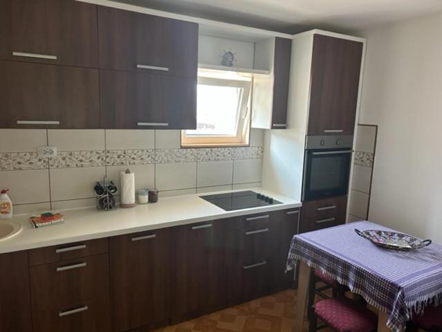 Seosko domacinstvo Vujic Sokobanja Resnik photo 2