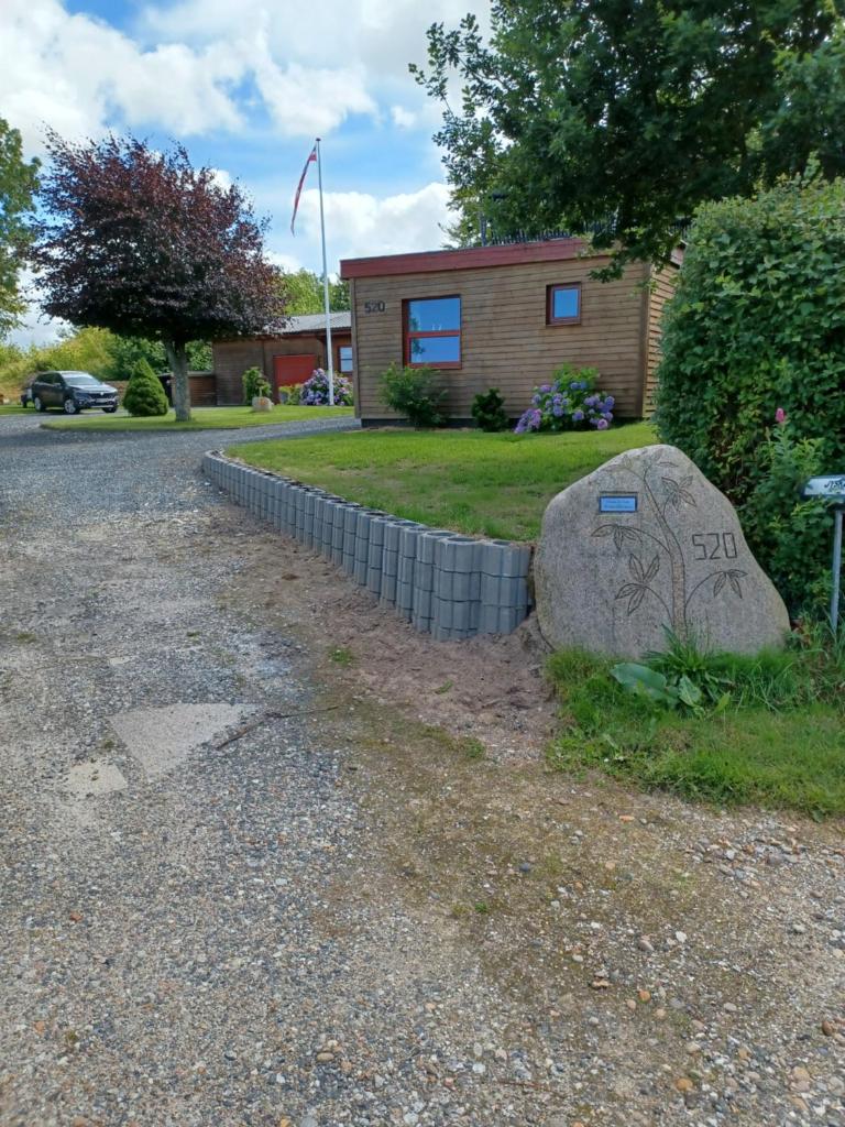 Annexet photo 1