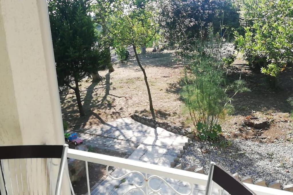 göl manzarali ılıcaya ve göle 200m uzaklikta photo 3