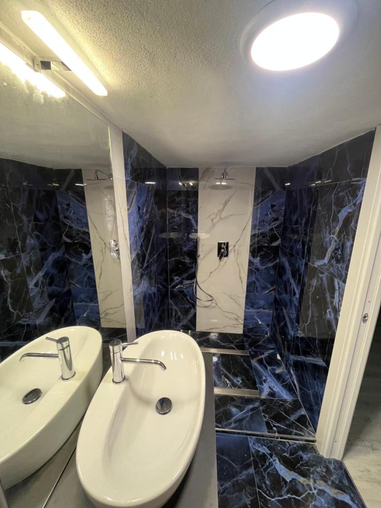 Il Bunker photo 1