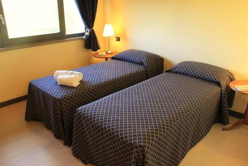 Agriturismo Tirtha photo 4