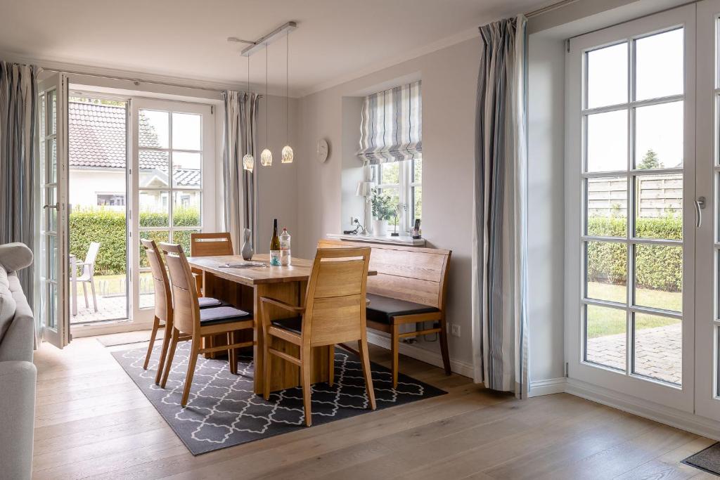 Haus Sterntaucher photo 4