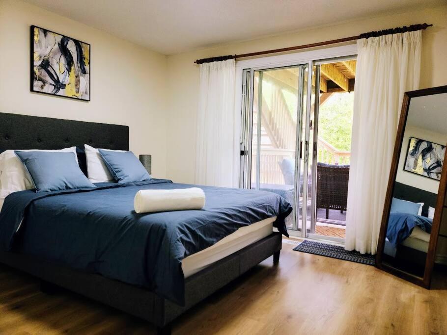 Charming House Close to 401