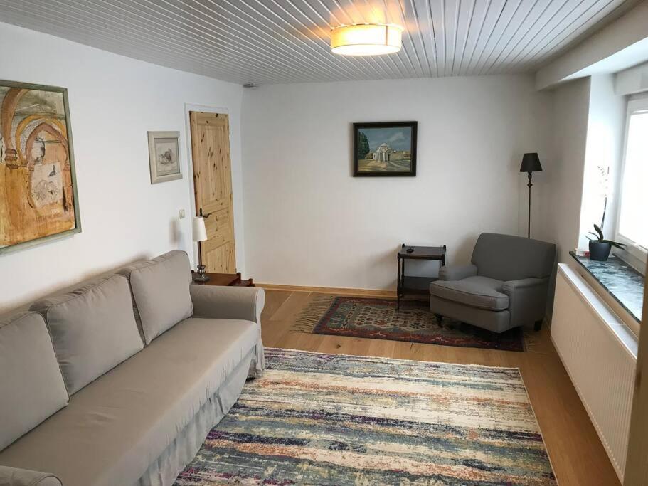 Ferienwohnung Felinenhof photo 1
