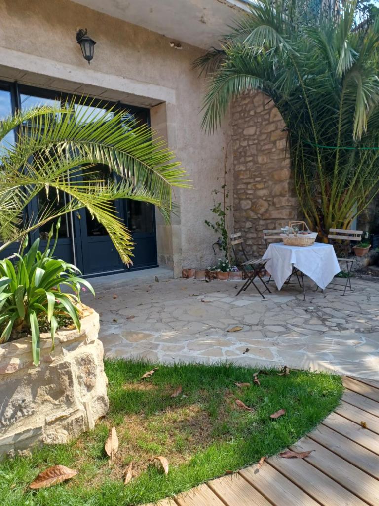 Shanti Home photo 4
