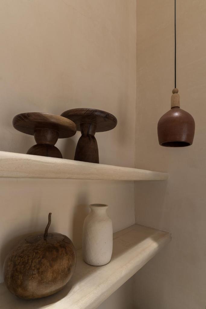 Narrativ Lofts - Lira - Mid Century Cozy Retreat photo 3