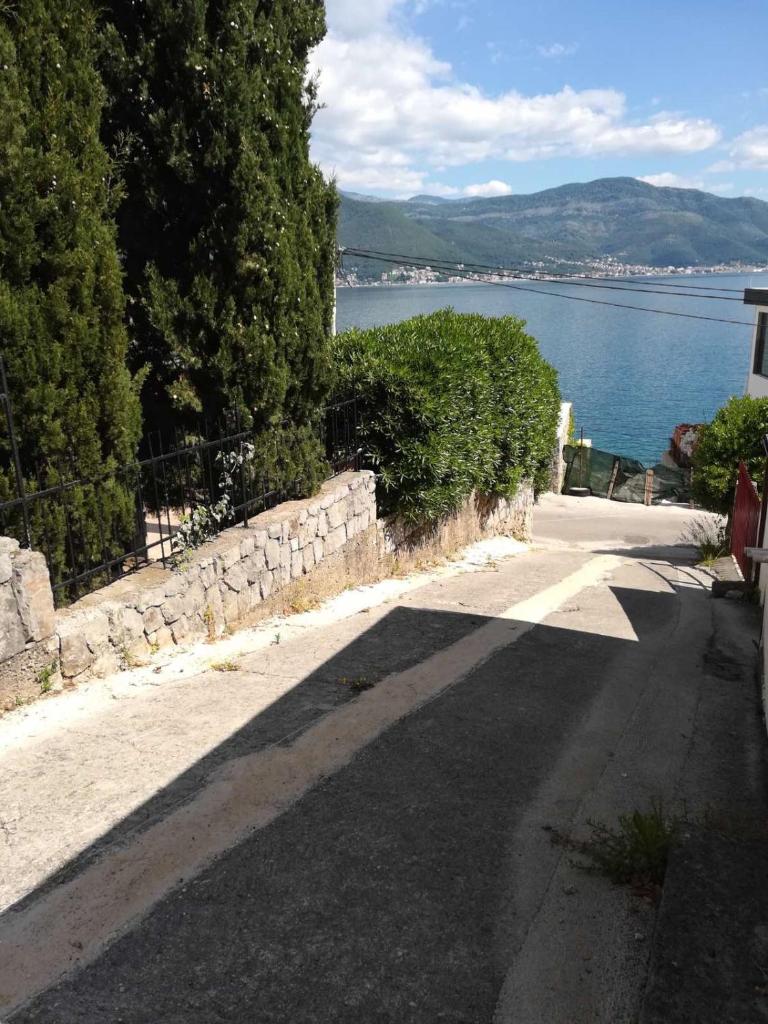 Nadja apartman-50m od mora photo 3