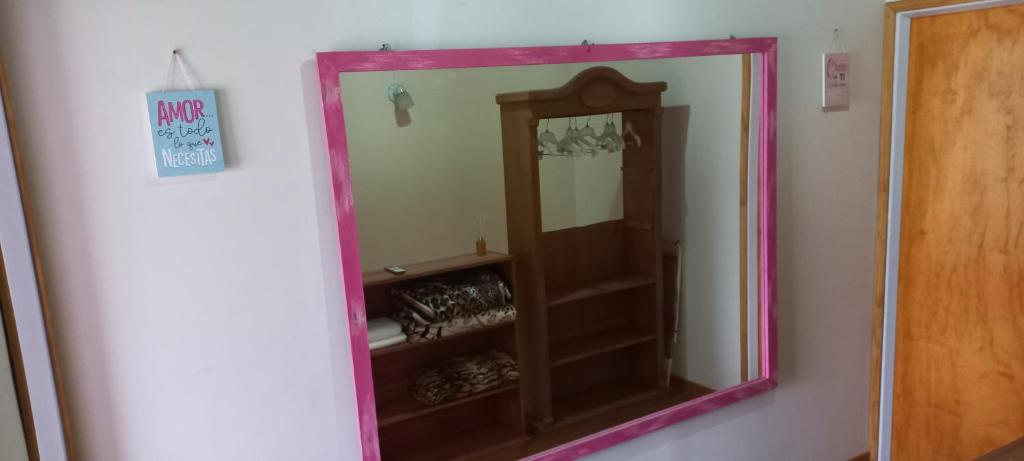 La casa del Titi photo 2