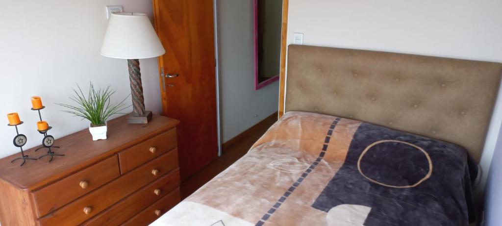 La casa del Titi photo 1