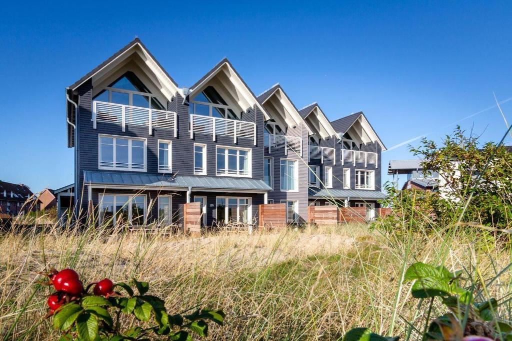 Beachhouse-Stranddistel-Whg-3