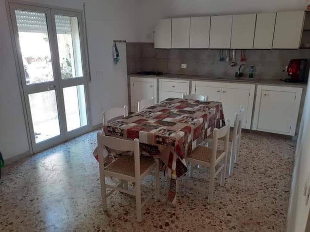 Casa Vacanza Baloo photo 3