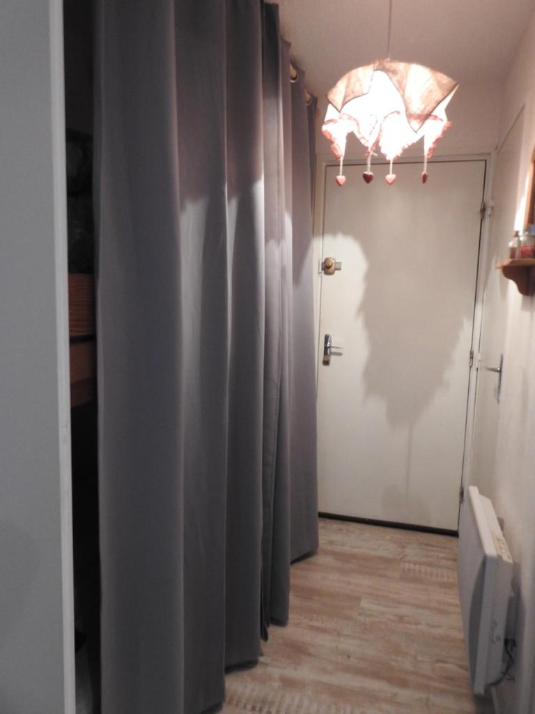 les cimes photo 2