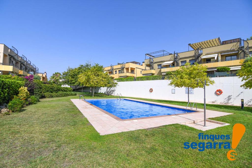 Casa Inma