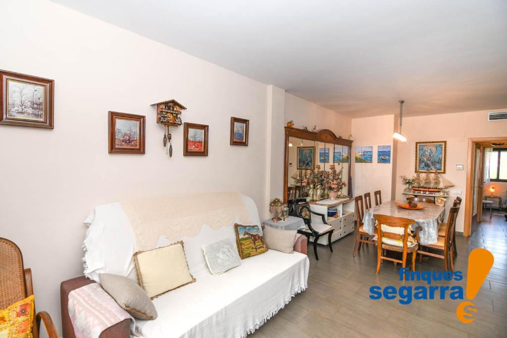 Casa Inma photo 3