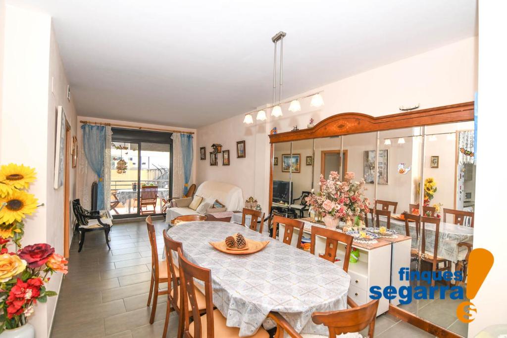 Casa Inma photo 1