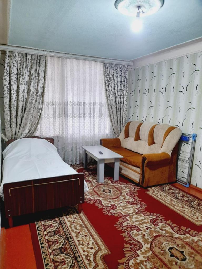 SAMIR GUEST HOUSE