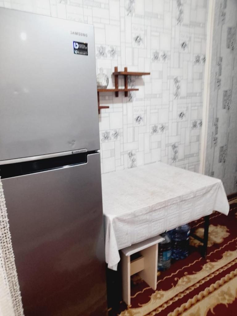 SAMIR GUEST HOUSE photo 2