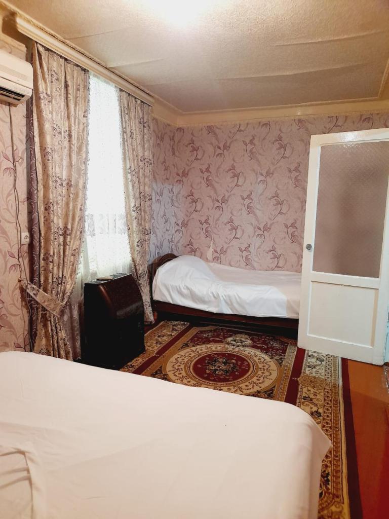 SAMIR GUEST HOUSE photo 3