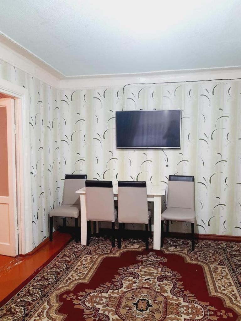 SAMIR GUEST HOUSE photo 4