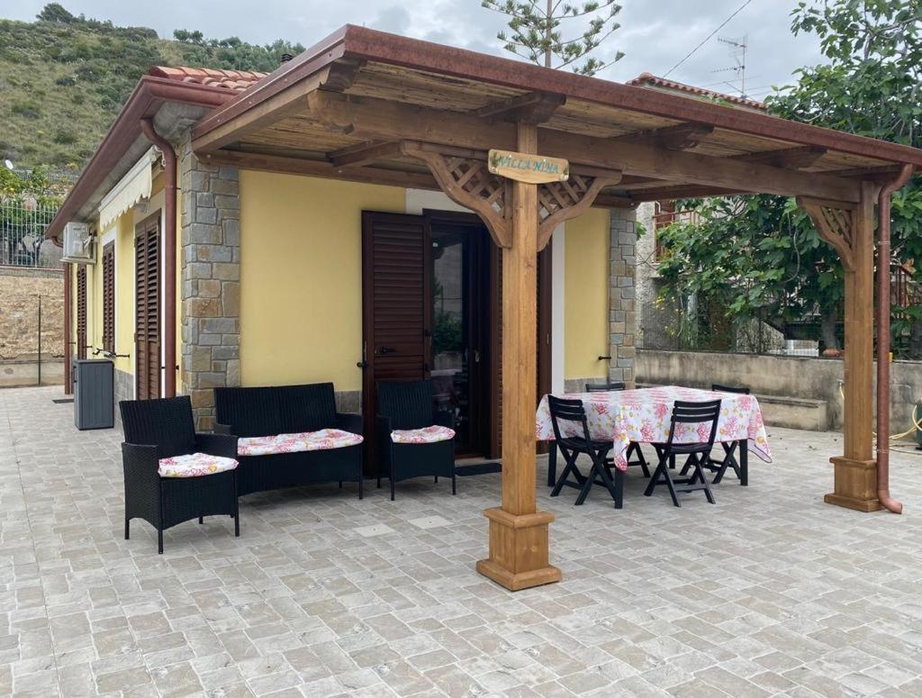 Villa Nina photo 2