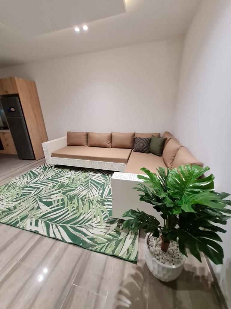 Villa Raya photo 1